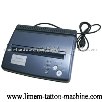 Tattoo Transfer Kopierer Maschine